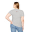 Camiseta Encantadora para Amantes de los Gatos - Tee Unisex Softstyle