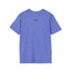 Camiseta Encantadora para Amantes de los Gatos - Tee Unisex Softstyle