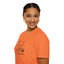 Camiseta Encantadora para Amantes de los Gatos - Tee Unisex Softstyle