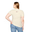 Camiseta Encantadora para Amantes de los Gatos - Tee Unisex Softstyle