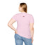 Camiseta Encantadora para Amantes de los Gatos - Tee Unisex Softstyle