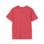 Camiseta Encantadora para Amantes de los Gatos - Tee Unisex Softstyle