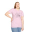 Camiseta Encantadora para Amantes de los Gatos - Tee Unisex Softstyle