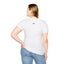 Camiseta Encantadora para Amantes de los Gatos - Tee Unisex Softstyle