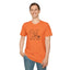 Camiseta Encantadora para Amantes de los Gatos - Tee Unisex Softstyle