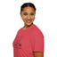 Camiseta Encantadora para Amantes de los Gatos - Tee Unisex Softstyle
