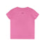 Charming Cat Lovers V-Neck Tee - Perfect Casual Wear - Korvel