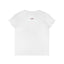 Charming Cat Lovers V-Neck Tee - Perfect Casual Wear - Korvel