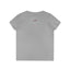 Charming Cat Lovers V-Neck Tee - Perfect Casual Wear - Korvel