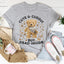 Camiseta linda y adorable