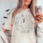 Cute Fall Ghost T-Shirt