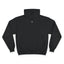 Sudadera Linda de Fantasma y Gatito