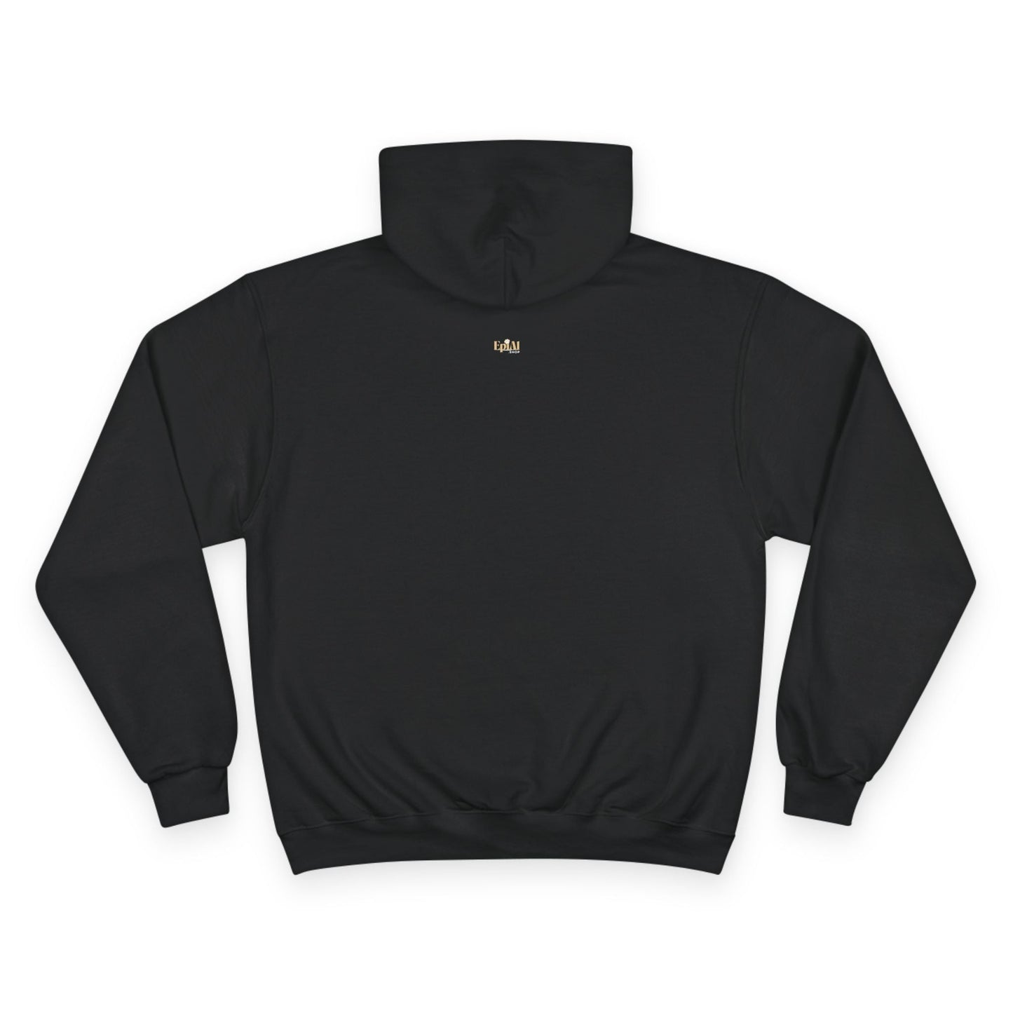 Sudadera Linda de Fantasma y Gatito