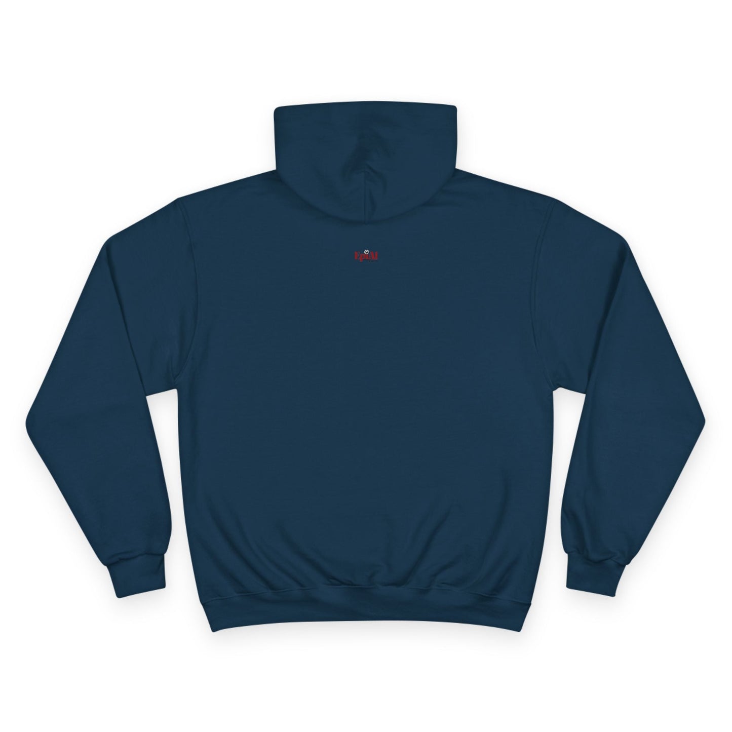 Sudadera Linda de Fantasma y Gatito