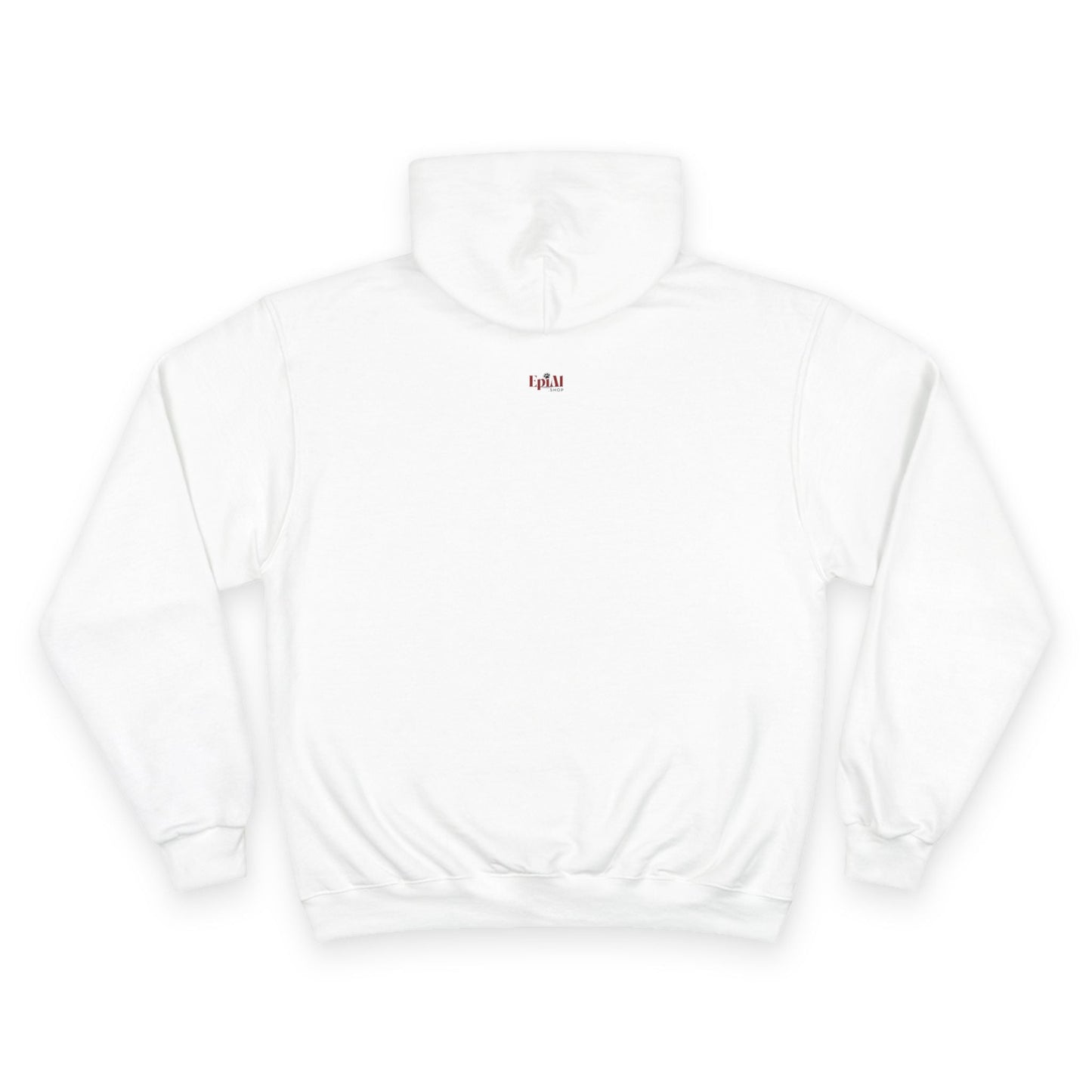 Sudadera Linda de Fantasma y Gatito