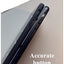 Charming Heart Pattern Slim Soft Silicone Case for Xiaomi Redmi & Note Series - Korvel