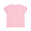 Cute Kittens Women's Cotton T-Shirt for Cat Lovers