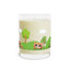 Cute Kitties Scented Candle - Adorable Relaxation