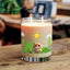 Cute Kitties Scented Candle - Adorable Relaxation