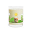 Cute Kitties Scented Candle - Adorable Relaxation
