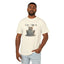 Camiseta Unisex de Gatito Fantasma Bonito y Espeluznante para un Estilo Espeluznante
