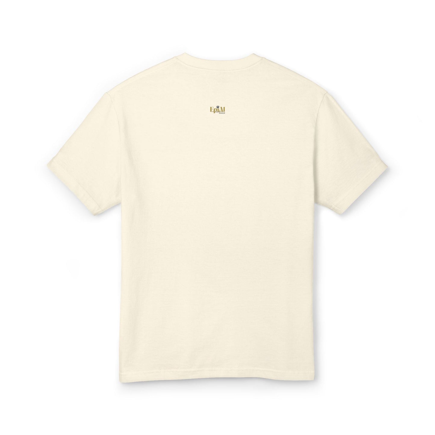 Camiseta Unisex de Gatito Fantasma Bonito y Espeluznante para un Estilo Espeluznante