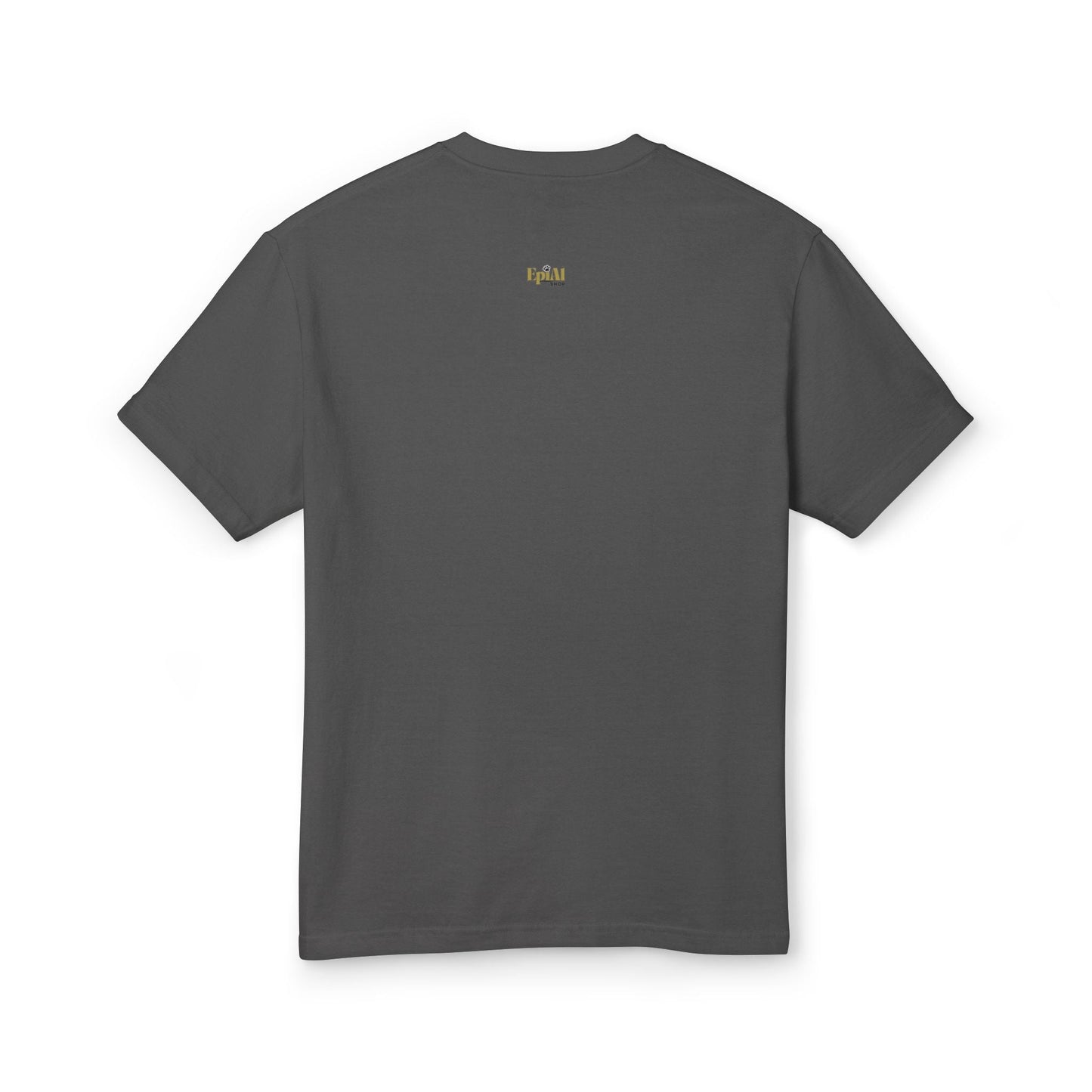 Camiseta Unisex de Gatito Fantasma Bonito y Espeluznante para un Estilo Espeluznante