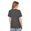 Camiseta Unisex de Gatito Fantasma Bonito y Espeluznante para un Estilo Espeluznante