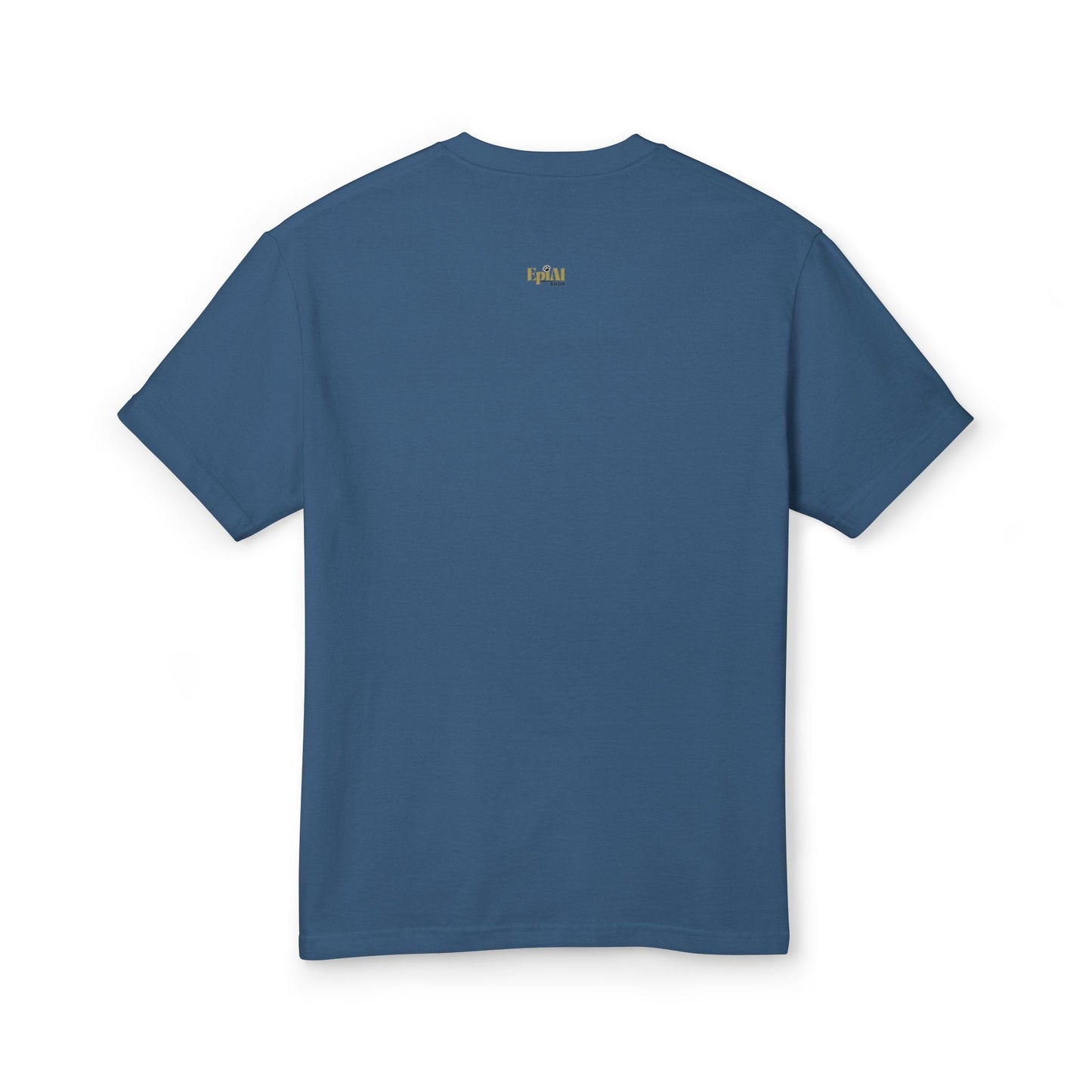 Camiseta Unisex de Gatito Fantasma Bonito y Espeluznante para un Estilo Espeluznante