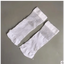 Elegant Sheer Footie Socks for Women - 1 Pair