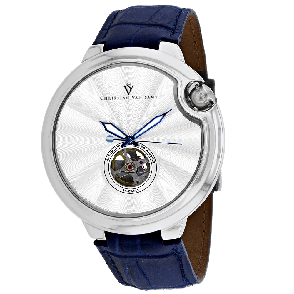 Reloj Propeller para Hombre de Christian Van Sant