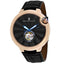 Christian Van Sant Men's Cyclone Automatic Watch