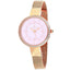 Christian Van Sant Women's Reign Watch