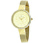 Christian Van Sant Women's Reign Watch