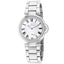 Christian Van Sant Women's Cybele Watch