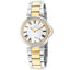 Christian Van Sant Women's Cybele Watch