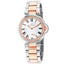 Christian Van Sant Women's Cybele Watch