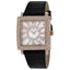 Christian Van Sant Women's Lumina Watch