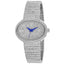 Christian Van Sant Women's Sparkler Watch