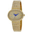 Christian Van Sant Women's Sparkler Watch