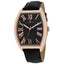Montre Royalty pour homme Christian Van Sant