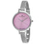 Reloj Grace para mujer de Christian Van Sant