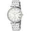 Montre Hush pour femmes Christian Van Sant