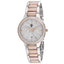 Christian Van Sant Women's Alessia Watch