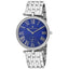 Montre Hush pour femmes Christian Van Sant