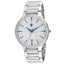 Montre Alessia pour femmes de Christian Van Sant