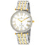 Reloj Hush para Mujer de Christian Van Sant