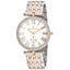 Montre Hush pour femmes Christian Van Sant
