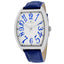 Christian Van Sant Men's Royalty II Watch