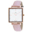 Montre Callista pour femme de Christian Van Sant